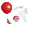 Balon Çubuğu 20 Adet