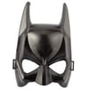 Batman Maske 1  Adet