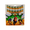 Brawl Stars İyi Ki Doğdun Banner