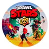 Brawl Stars Tabak