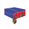 Brawl Stars Temalı Masa Örtüsü 120cm*180cm