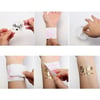 Bride To Be Geçici Dövme 6 Adet
