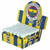 Fenerbahçe Temalı Star Köpük Baloncuk 1 Adet