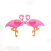 Flamingo Parti Gözlüğü