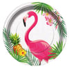 Flamingo Tabak 8li Paket