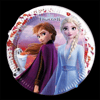 Frozen Parti Seti 16 Kişilik