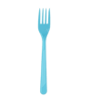 Frozen Parti Seti 16 Kişilik
