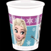 Frozen Parti Seti 16 Kişilik