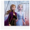 Frozen Peçete 16 Adet