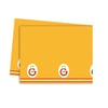 Galatasaray Masa Örtüsü  120x180cm