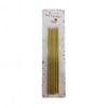 Gold Mum 20 cm