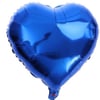 Kalpli Uçan Balon Fiyatları