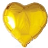 Kalpli Uçan Balon Fiyatları