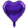 Kalpli Uçan Balon Fiyatları