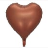 Kalpli Uçan Balon Fiyatları