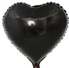 Kalpli Uçan Balon Fiyatları