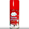 Kar Spreyi Kalıcı 150 ml