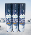 Kar Spreyi Uçucu 200 ml