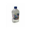 Köpük Baloncuk Suyu Baloncuk Likiti 500 Ml