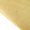 Kristal Tül Gold 5 mt