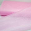Kristal Tül Pembe 5 mt