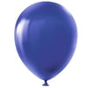 Mat Renk Uçan Balon
