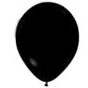Mat Renk Uçan Balon