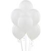 Metalik Uçan Balon Fiyatları