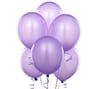 Metalik Uçan Balon Fiyatları