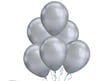 Metalik Uçan Balon Fiyatları