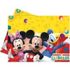 Mickey Mouse Masa Örtüsü  120x180cm