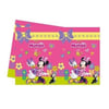 Minnie Mouse Masa Örtüsü 120cmx180cm