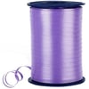 Mor Rafya 8 mm 200 mt