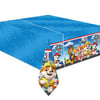 Paw Patrol Masa Örtüsü 120x180cm