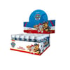 Paw Patrol Temalı Star Köpük Baloncuk 1 Adet