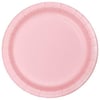 Pembe Karton Tabak 