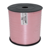 Pembe Rafya İp