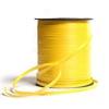 Sarı Rafya 8 mm 200 mt
