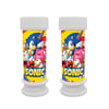 Sonic Boom 1 Adet Köpük Baloncuk