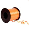 Turuncu Rafya 8 mm 200 mt