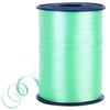 Yeşil Rafya 8 mm 200 mt