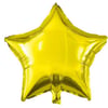 Yıldız Folyo Uçan Balon Fiyatları