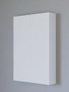 Çok Amaçlı Dolap, Banyo Dolabı, İnce Dolap