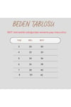 PAMUKLU ÇOCUK KAPRİ