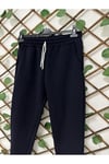 unisex eşofman alt