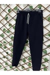 unisex eşofman alt