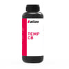 Alias Dental Temp C&B