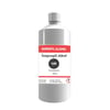  izopropil alkol (isopropyl alcohol) IPA