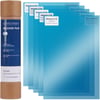 10.1 inch Quick Release Film-5pcs / Mono M7&M7 Pro