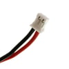 3.7 V 1S Lipo Batarya-Pil 950 mAh 40C - Mbot Pili